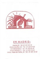 /album/fotogaleria-madrid/paraiso-del-jamon-2-jpg/